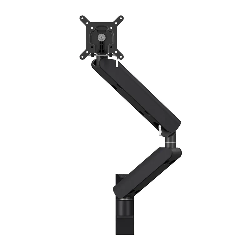 Vogel's MOMO 4136 Monitorhalter mit Gasdruckfeder & 3 Pivotpunkten