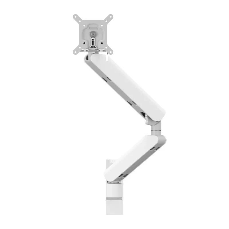 Vogel's MOMO 4136 Monitorhalter mit Gasdruckfeder & 3 Pivotpunkten