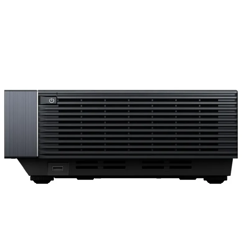 Hisense PX3-PRO 4K HDR Laser-TV