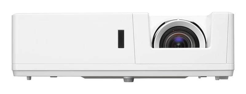 Optoma ZU707T – Professioneller Laserprojektor für anspruchsvolle Anwendungen