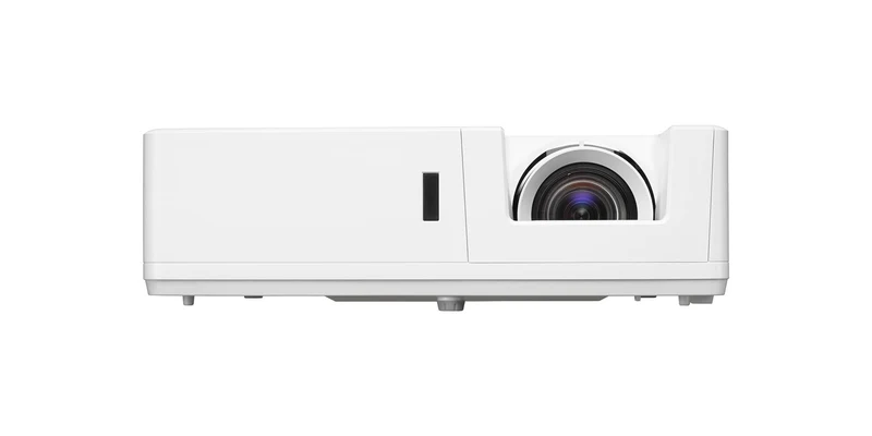 Optoma ZU707T – Professioneller Laserprojektor für anspruchsvolle Anwendungen