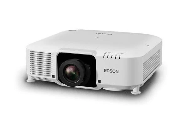 Epson EB-PU1007 7.000 Lumen WUXGA Installationsprojektor