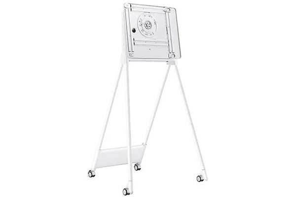 Samsung Flip Rollständer STN-WM55R für Samsung Flip WM55FX, WM55R und WM55B