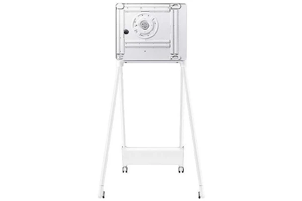 Samsung Flip Rollständer STN-WM55R für Samsung Flip WM55FX, WM55R und WM55B