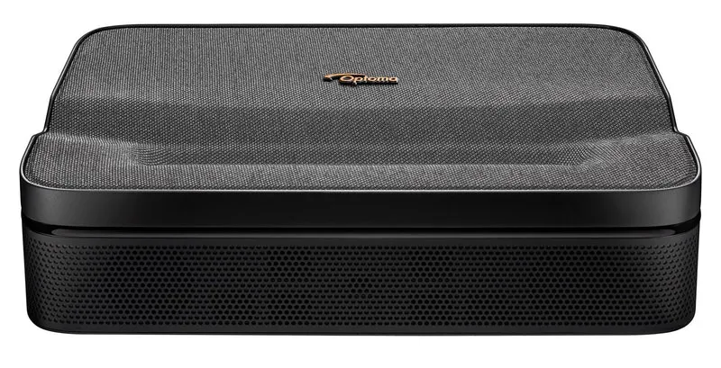 Optoma Photon Go – Smarter, tragbarer Ultra-Kurzdistanz-Projektor mit RGB-Triple-Lasertechnologie