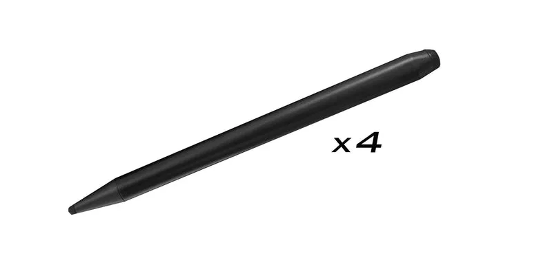 iiyama TE18UWI 21:9 Ultrawide 5K UHD Interaktive Touchbildschirme