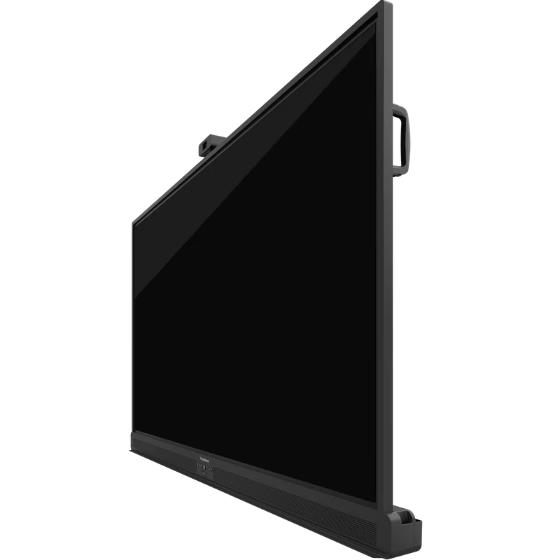 Promethean ActivPanel 10 Premium – 4K Schultafel für interaktives Lernen