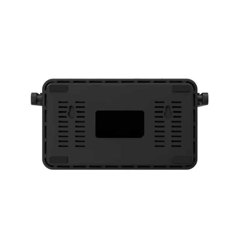 Marmitek Stream 4K Pro Receiver: Flexibilität für Ihre Konferenzräume