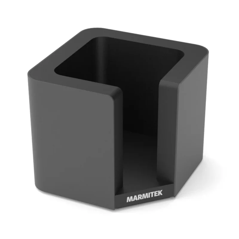 Marmitek USB-C Dongle Tray - für bis zu 4 USB-C Dongles
