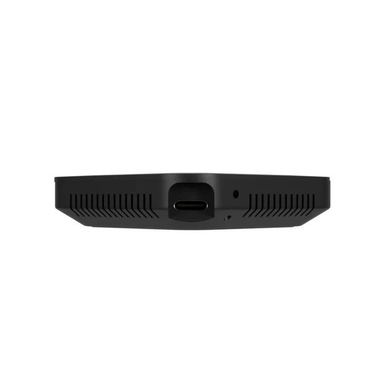 Marmitek USB-C Button für Präsentationssysteme