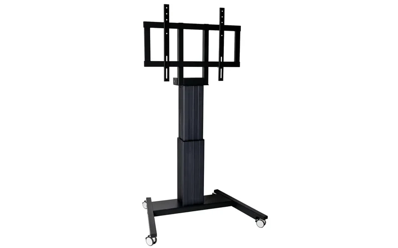 Vega ST200M Halterung für Displays – Flexibler, fahrbarer Ständer für Ihre Displays