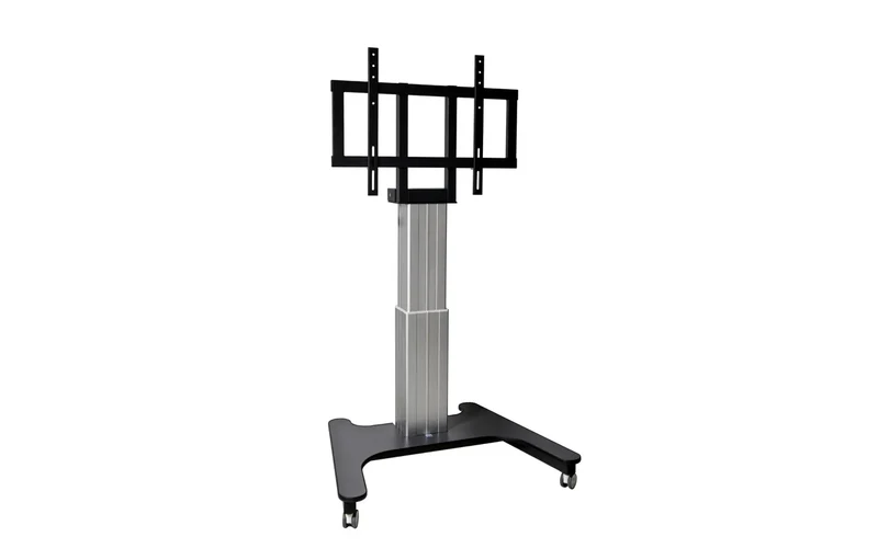 Vega ST200M Halterung für Displays – Flexibler, fahrbarer Ständer für Ihre Displays
