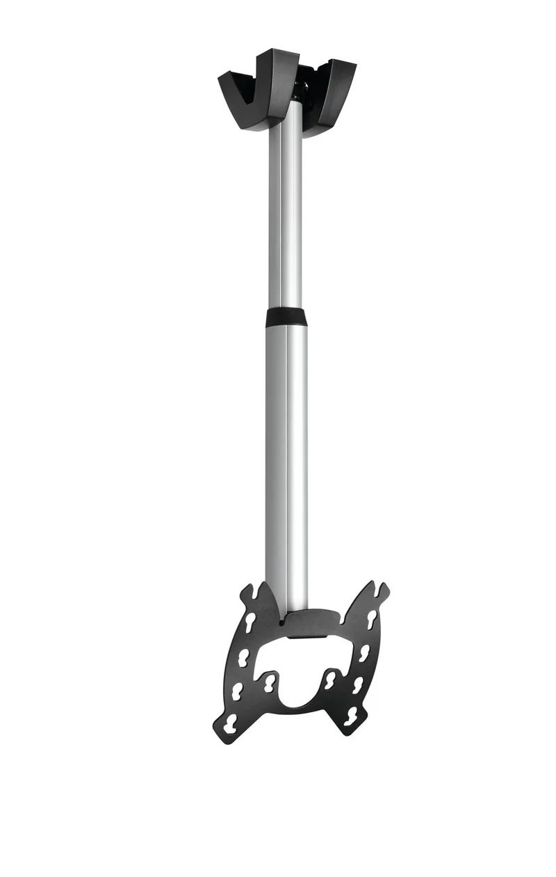 Vogel's PFC 585 Display-Deckenhalterung