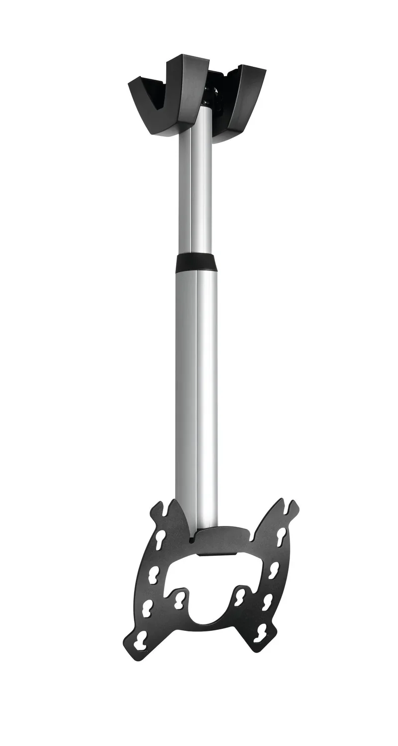 Vogel's PFC 555 Display Deckenhalterung