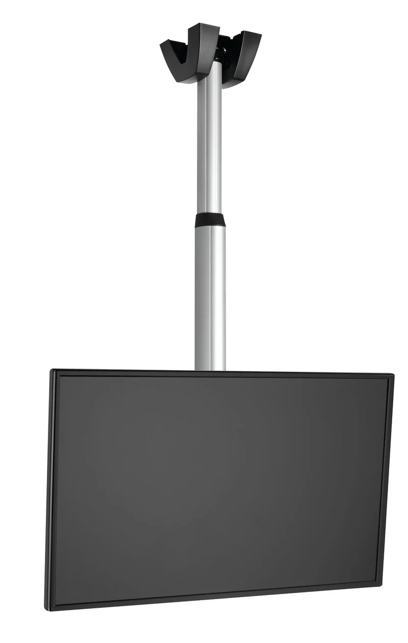 Vogel's PFC 555 Display Deckenhalterung