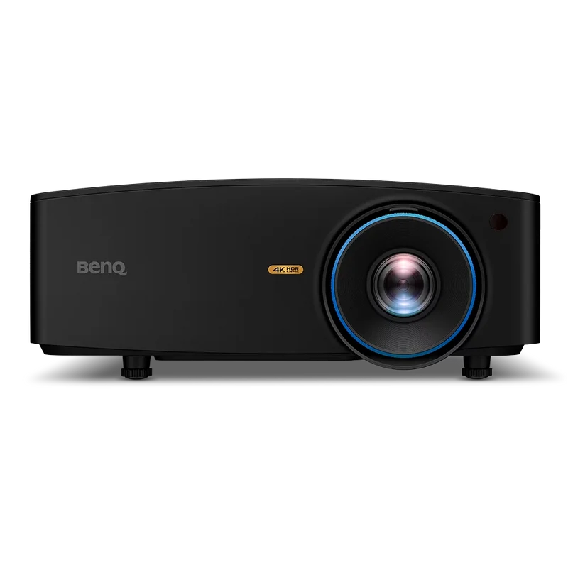 BenQ LK954ST – Das ultimative Heimkino-Erlebnis in 4K UHD
