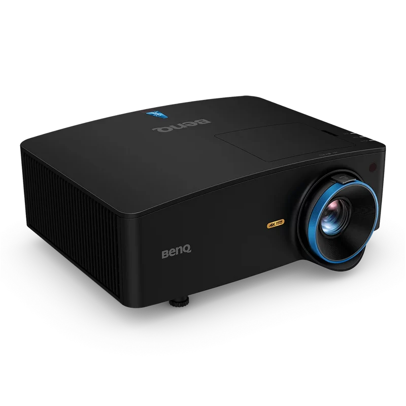 BenQ LK954ST – Das ultimative Heimkino-Erlebnis in 4K UHD
