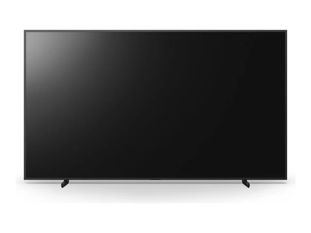 Sony FW-BZ30L LED 4K/UHD Professional Display - 85"