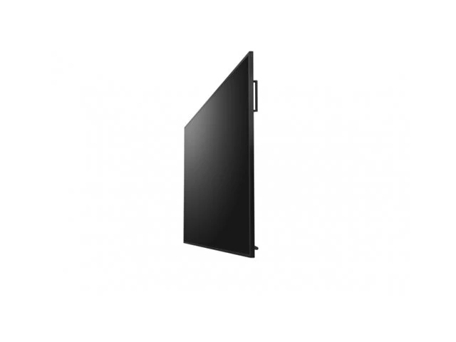 Sony FW-BZ30L LED 4K/UHD Professional Display - 85"