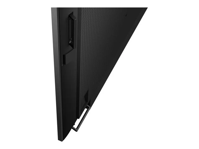 Sony FW-BZ30L LED 4K/UHD Professional Display - 85"