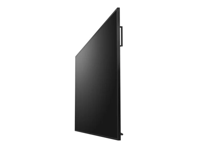 Sony FW-BZ30L LED 4K/UHD Professional Display - 85"