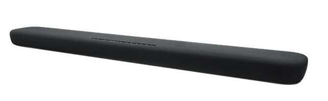 Yamaha ESB-1090 Soundbar