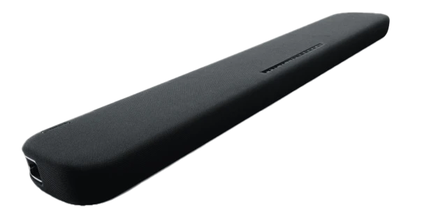 Yamaha ESB-1090 Soundbar