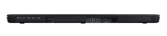 Yamaha ESB-1090 Soundbar