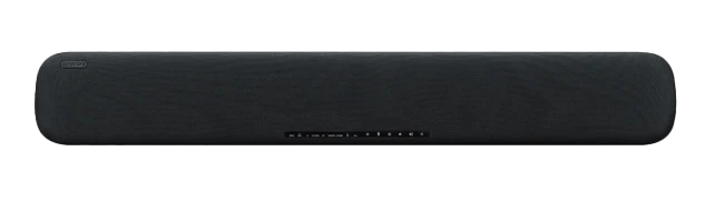 Yamaha ESB-1090 Soundbar