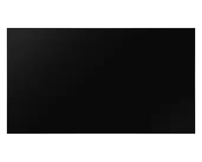 Samsung The Wall IAB FullHD 146" – Die Zukunft der Unternehmenskommunikation & Empfangsbereiche