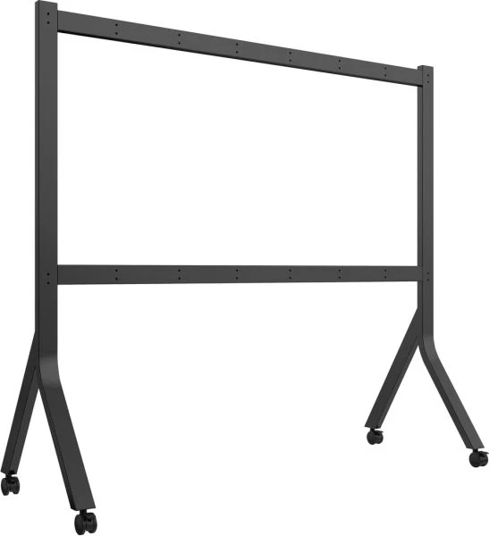Viewsonic Bodenständer für All-in-One Direct View LED Displays