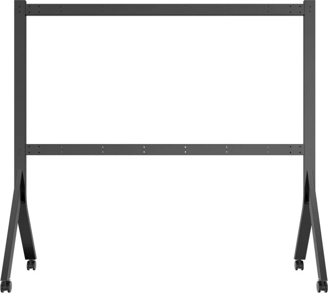 Viewsonic Bodenständer für All-in-One Direct View LED Displays