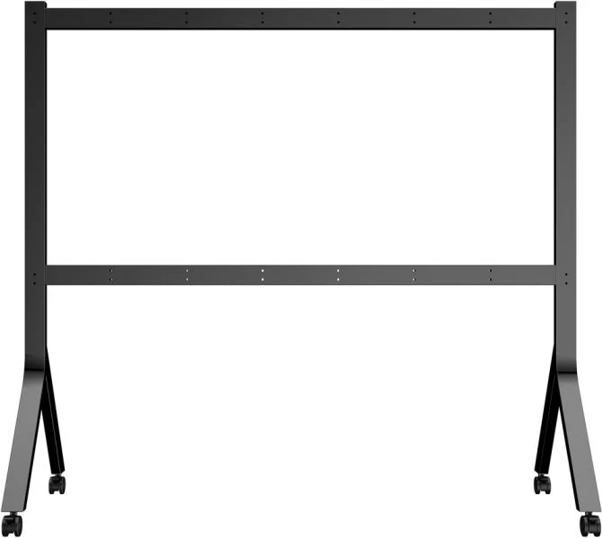 Viewsonic Bodenständer für All-in-One Direct View LED Displays