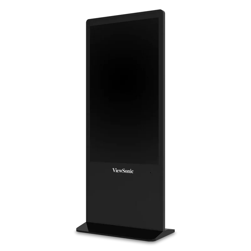 Viewsonic EP5542 kommerzielles Indoor Display mit 55"