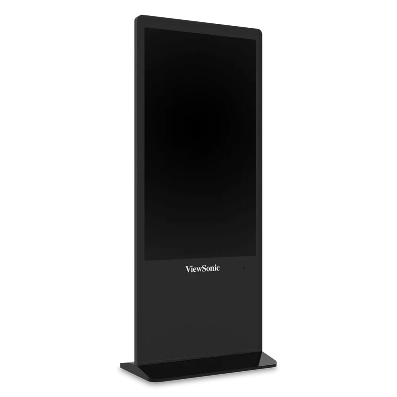 Viewsonic EP5542 kommerzielles Indoor Display mit 55"