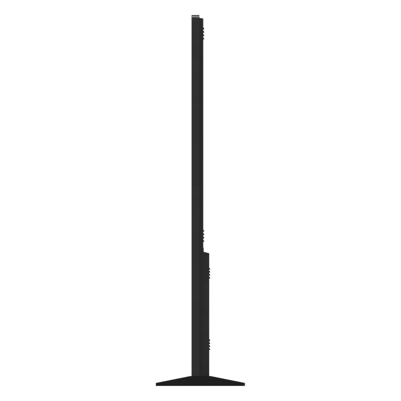 Viewsonic EP5542 kommerzielles Indoor Display mit 55"