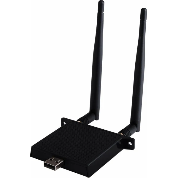 ViewSonic Dual-Band-Wireless Modul VB-WIFI-001