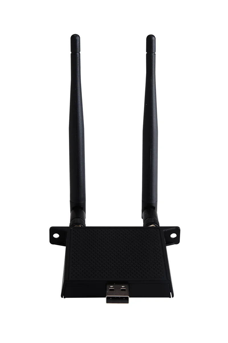 ViewSonic Dual-Band-Wireless Modul VB-WIFI-001