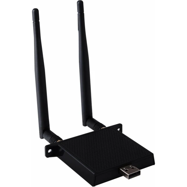 ViewSonic Dual-Band-Wireless Modul VB-WIFI-001
