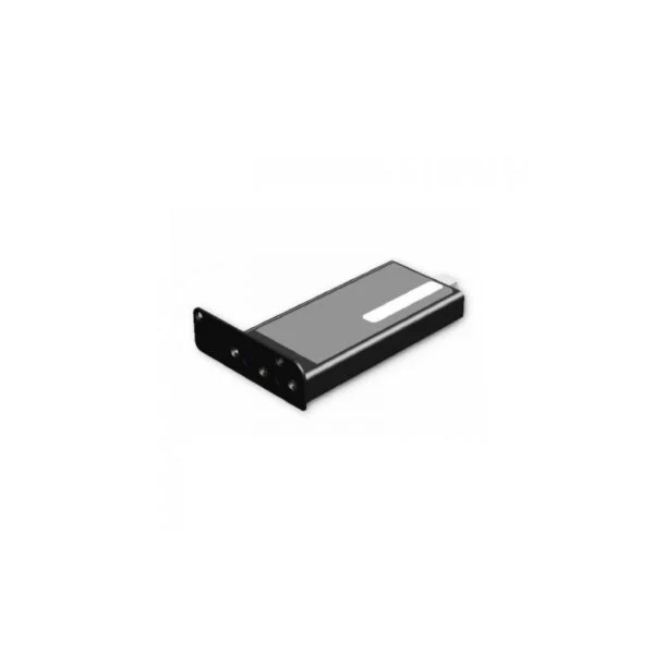 Promethean WLAN-Modul für AP9