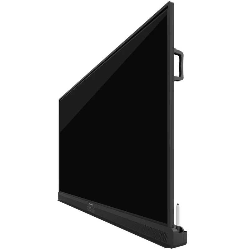 Promethean ActivPanel 10 – 4K Schultafel für Klassenzimmer & Meetings