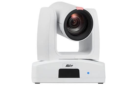 AVer TR211 FullHD Videokonferenzkamera mit Autotracking