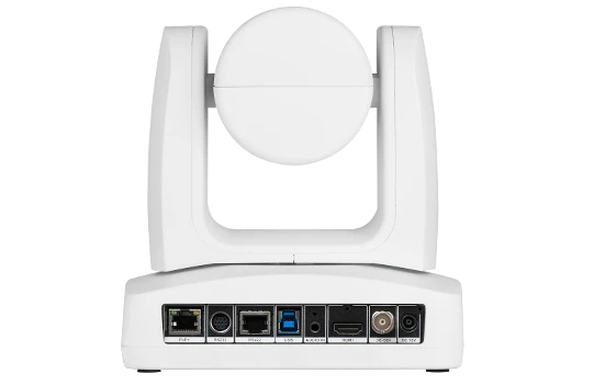 AVer TR211 FullHD Videokonferenzkamera mit Autotracking