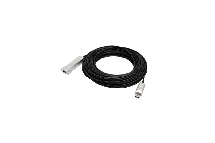 AVer 10m USB 3.0 Verlängerungskabel für AVer Videokonferenzkameras