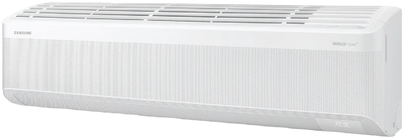 Samsung 8.0kW/9.0kW GEO WindFree Reverse Cycle Split System