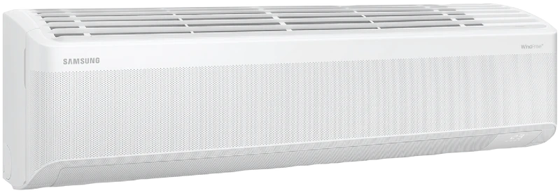 Samsung 8.0kW/9.0kW GEO WindFree Reverse Cycle Split System