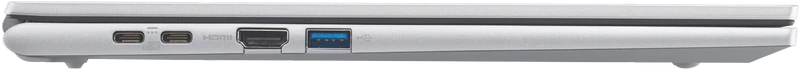 Acer Aspire Go 15 15.6" Core 5 8GB 512GB Laptop