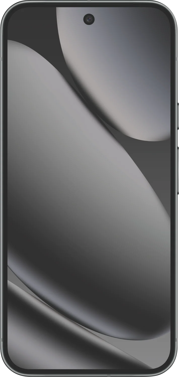 Google Pixel 10 Pro XL 256GB Obsidian