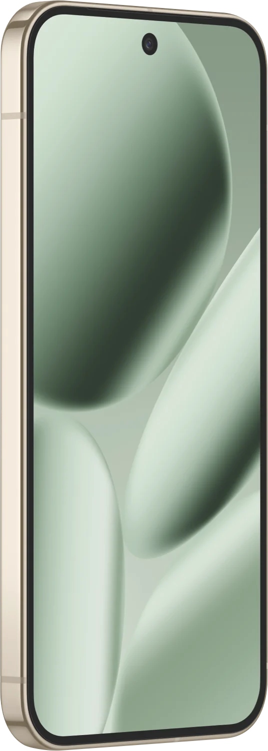 Google Pixel 10 Pro XL 256GB Jade