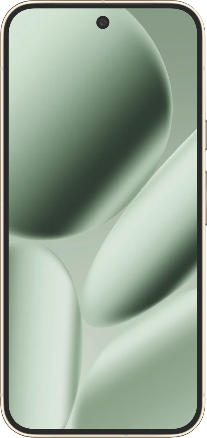 Google Pixel 10 Pro XL 256GB Jade